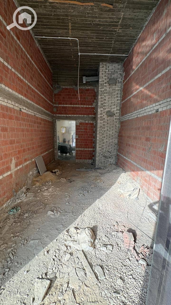 3 WhatsApp Image 2025-04-19 at 2.26. 03 PM (2). jpeg