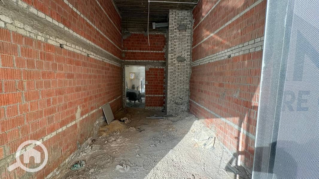 4 WhatsApp Image 2025-04-19 at 2.26. 03 PM (1). jpeg