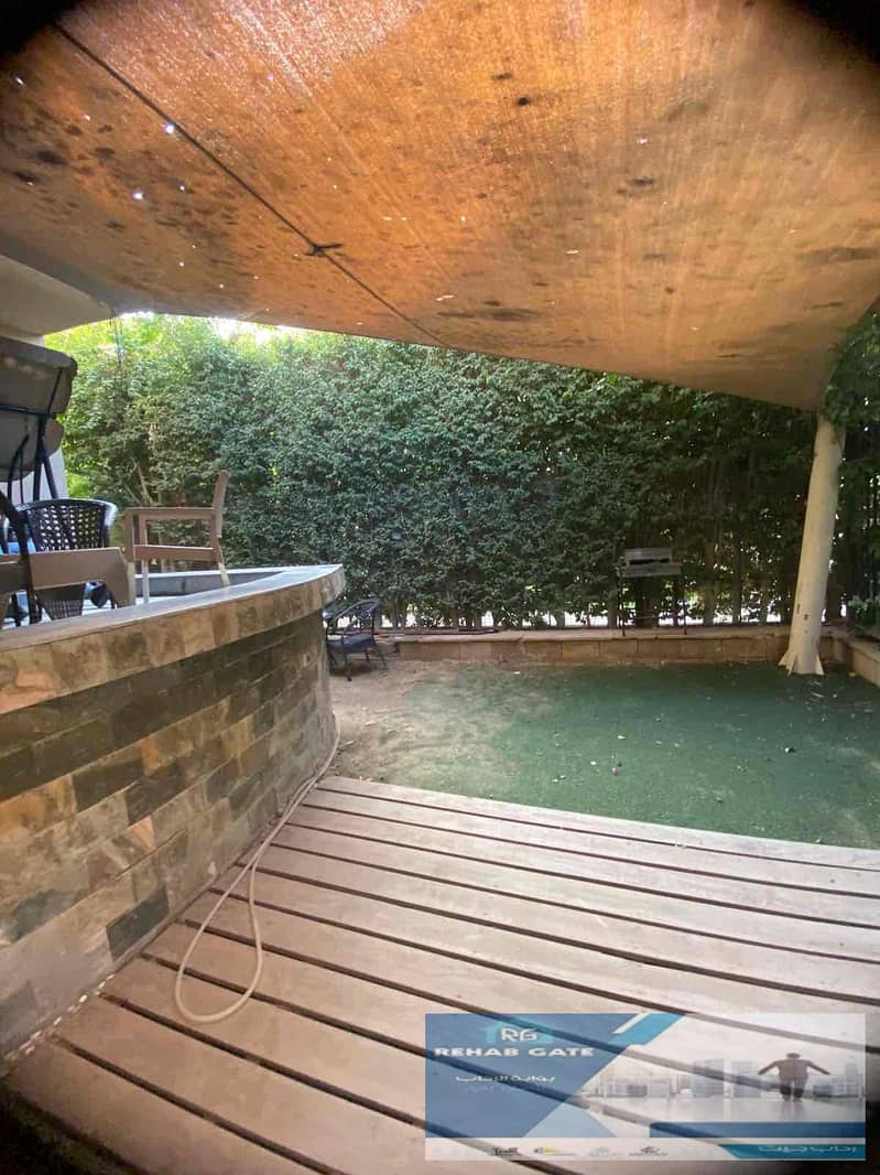 fb1e0f05-4de7-4155-a390-40be29435be4. jpg