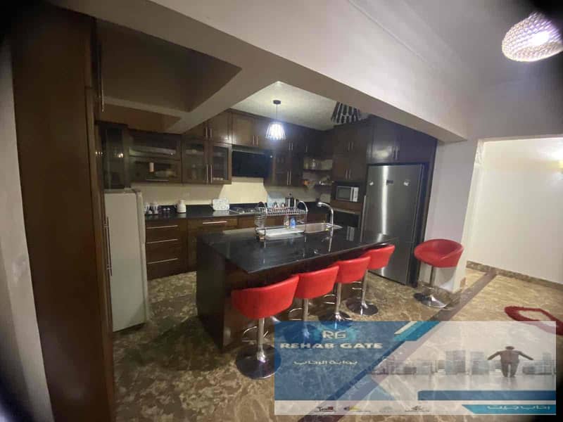 3 b23f6f2f-fc9f-4dca-befe-006f9df1598f. jpg