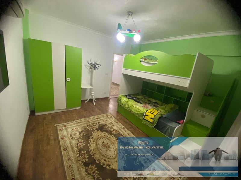 4 3c8c07e4-196f-472a-ac19-f54a9e7c4a96. jpg