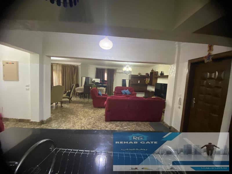 5 9f2a6a67-1c56-40ce-8f2c-f5ae9ebcd08a. jpg