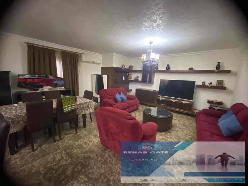 6 001e7b80-edac-4195-bd60-6aeb29e31160. jpg