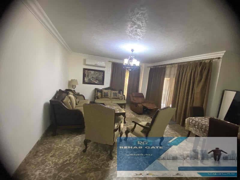 7 b832d389-ea68-46bb-befd-f3f50cf5925d. jpg