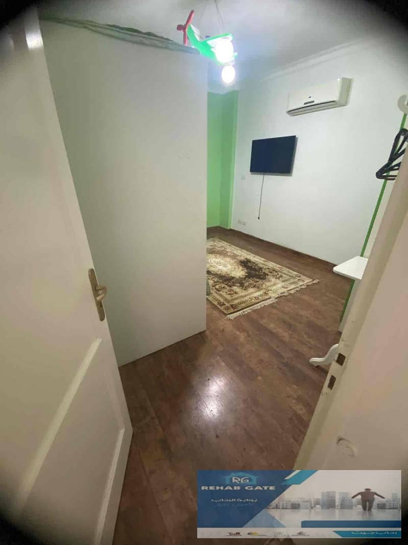 9 226cbd00-662c-4784-b8ca-0c409a74a23b. jpg