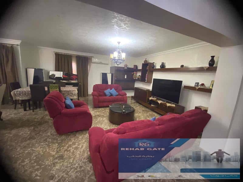 10 352e732a-45c4-4ddc-9d2d-bde7ac3b2dde. jpg