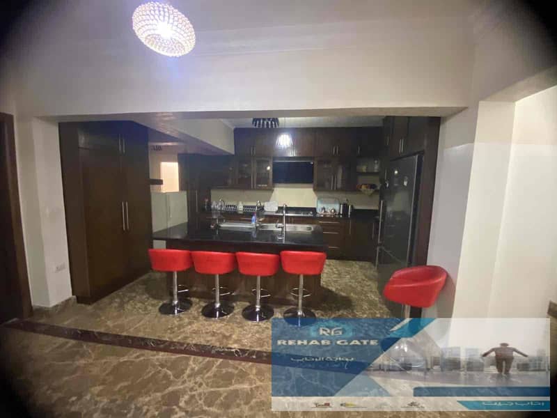 11 92106d4a-81a2-4024-a6fc-b7c6e47fcc57. jpg