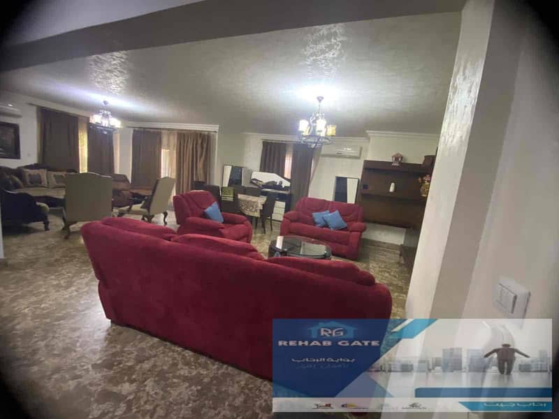 12 59d5b8cb-892d-4c40-b51f-adef694f756c. jpg