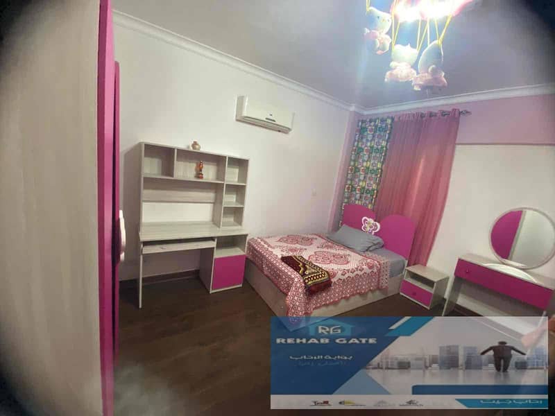 13 dd6ac1fd-1075-4960-8034-993eaf02931b. jpg