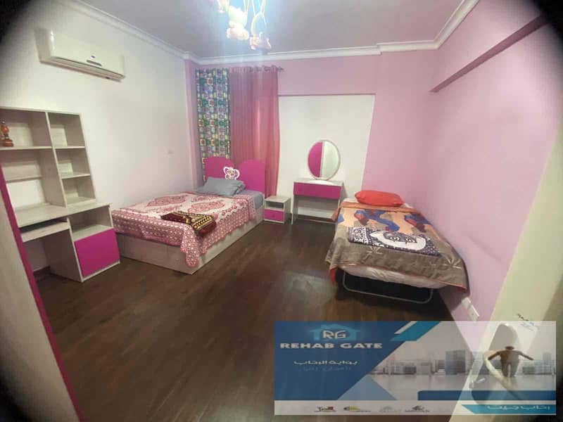 14 20fb11fc-9864-40ba-a611-dd8128cf706a. jpg