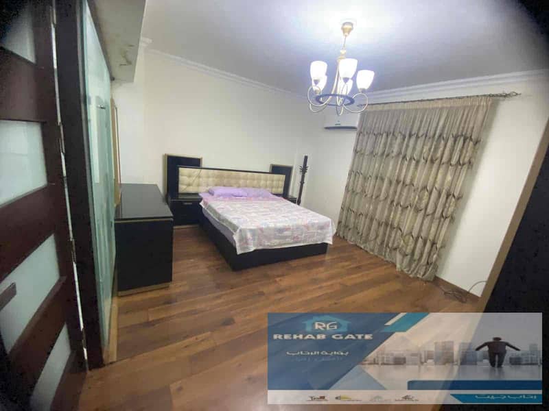 16 2e654a4e-8dce-4042-885f-dc66a6f671ff. jpg