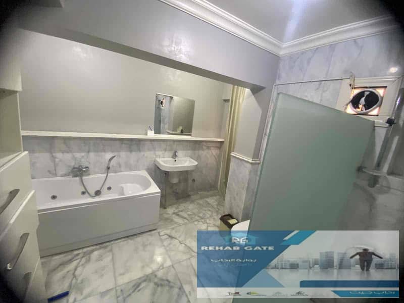 17 63943f21-216f-4856-81d8-a08f8052009e. jpg