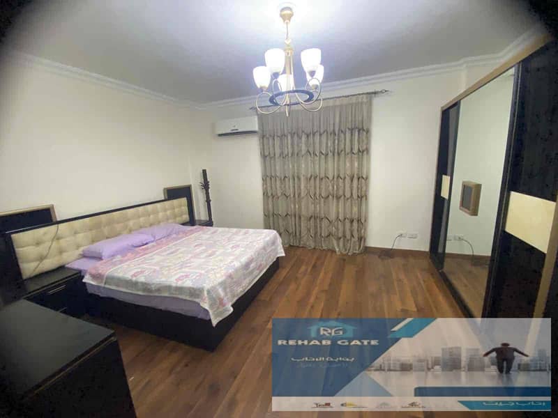 19 d27df6e3-9c13-48ed-81d6-d86182506f84. jpg