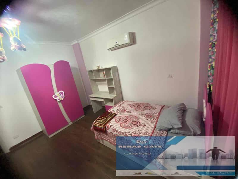 20 488f569d-0eed-4dfb-885c-ae0dd28b47eb. jpg