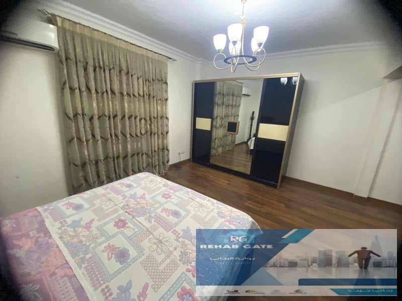 21 e686a630-40ce-446c-9b66-272aede83028. jpg