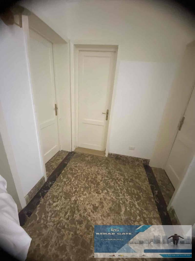 22 c1ed338b-2f61-447f-847a-29d03fac5947. jpg