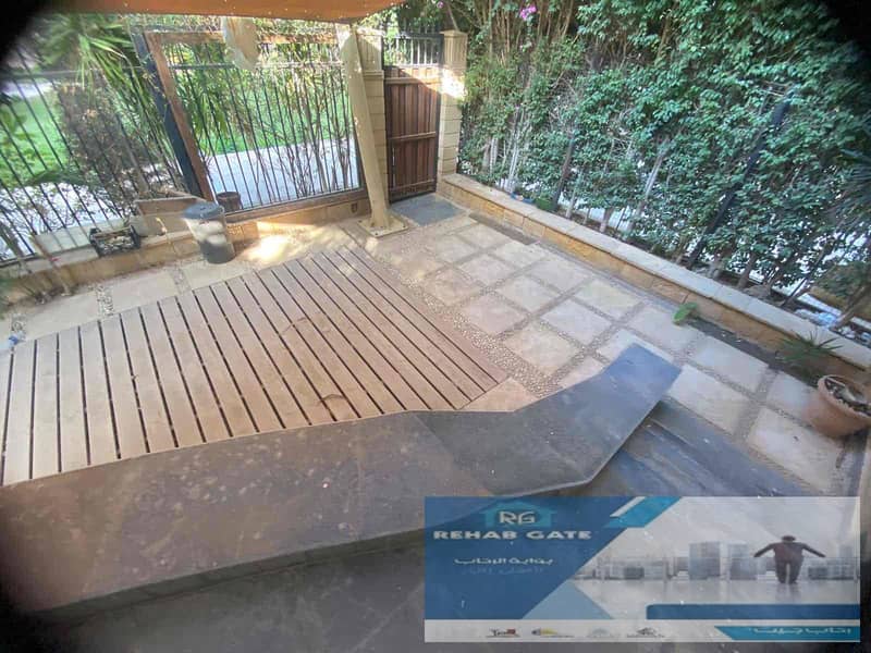 23 1205d864-6042-4131-86fb-be7c83e79455. jpg