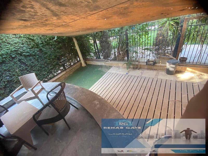 24 9adcad04-1ffc-484b-bcd2-3b715f78e1b2. jpg