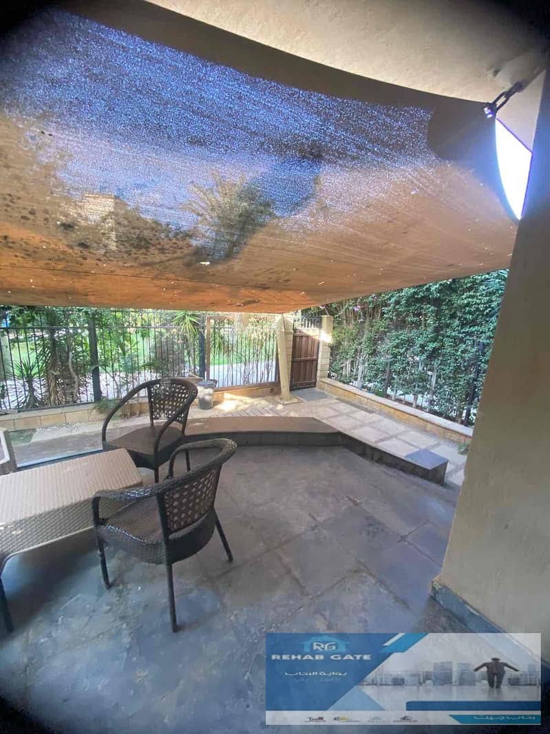 25 3989024c-97ee-49ac-bf99-72b12a6acacb. jpg