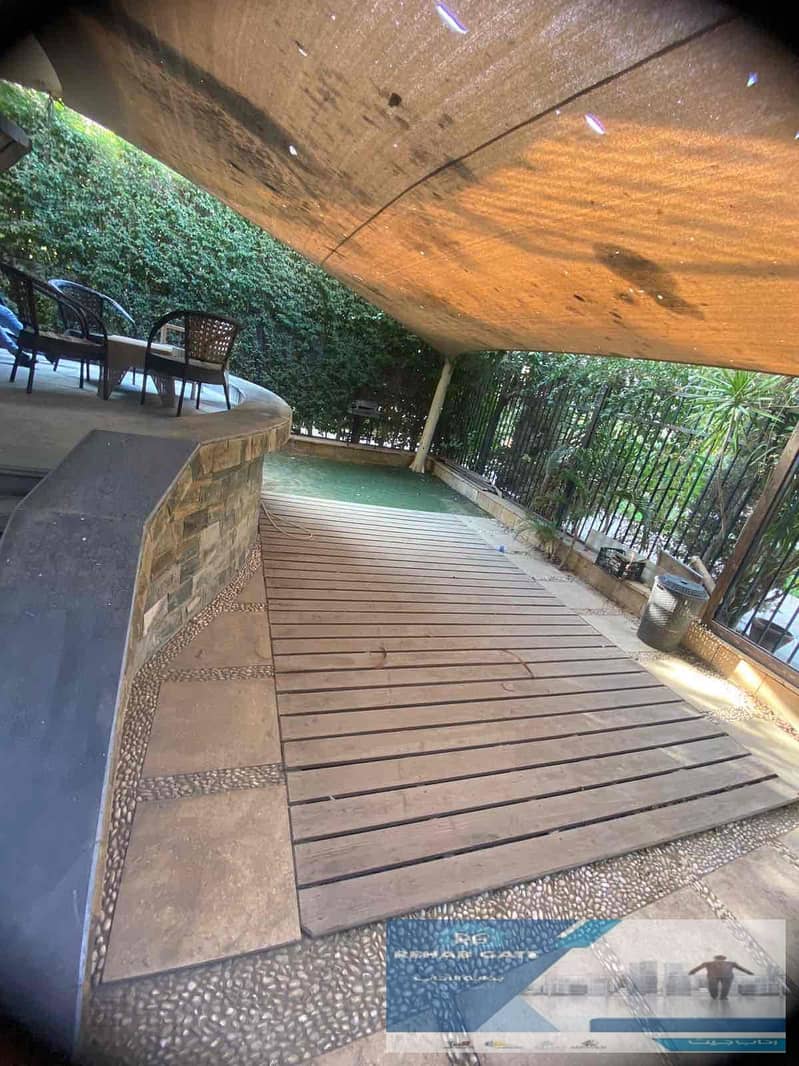 26 82ec7b4e-b9da-493c-b385-e11bd06a80f4. jpg