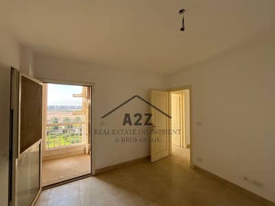 فلیٹ 3 غرف نوم للايجار في مدينتي، القاهرة - WhatsApp Image 2025-09-04 at 6.08. 37 PM (9). jpeg