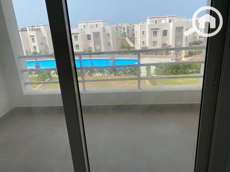 2 WhatsApp Image 2025-11-27 at 3.31. 23 PM. jpeg