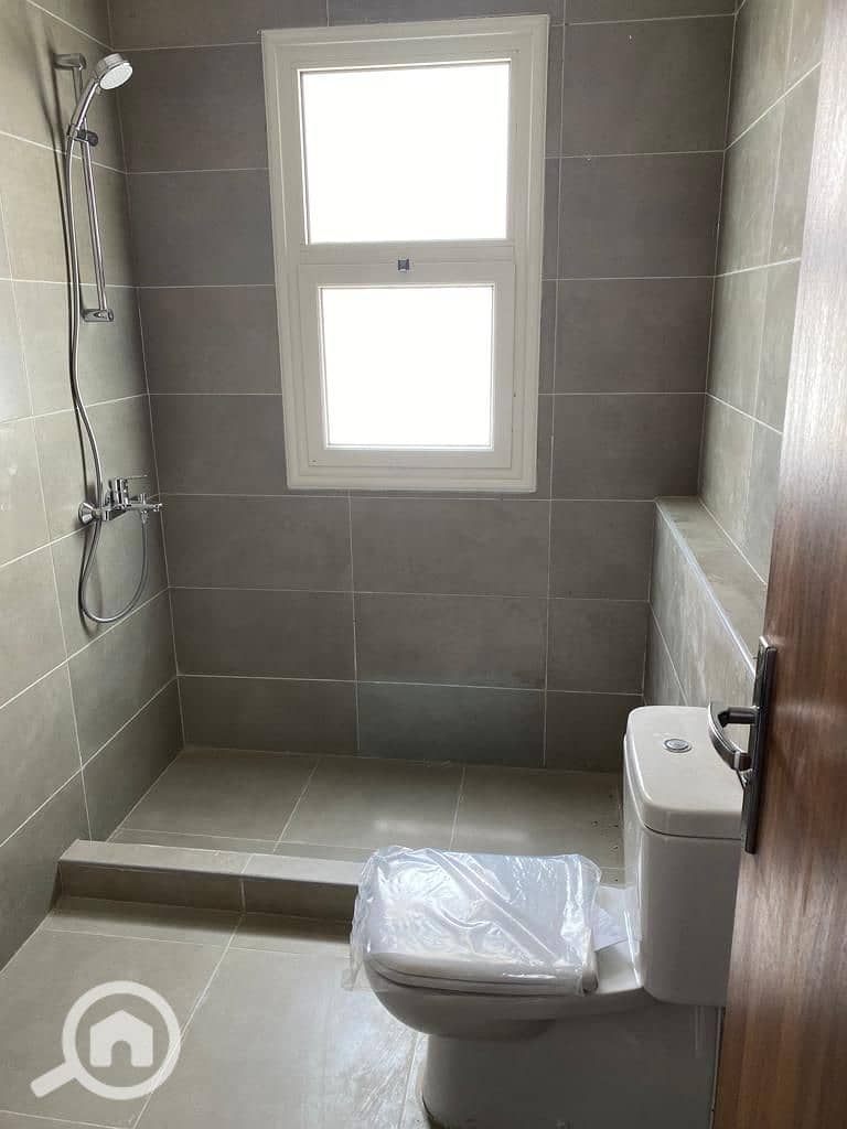 3 WhatsApp Image 2025-11-27 at 3.31. 23 PM (1). jpeg