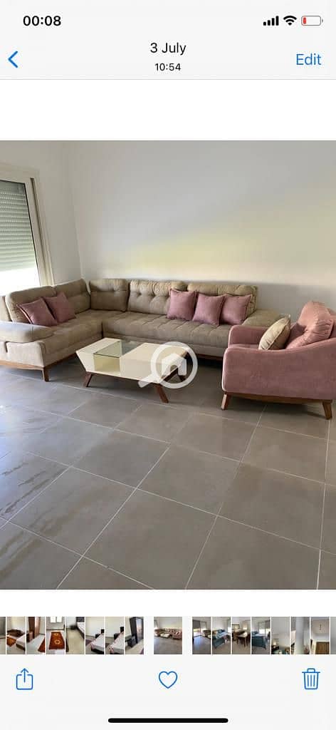 4 WhatsApp Image 2025-11-27 at 3.31. 24 PM (1). jpeg