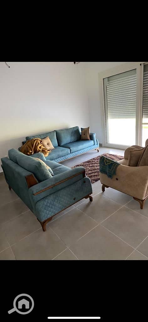 5 WhatsApp Image 2025-11-27 at 3.31. 24 PM (2). jpeg