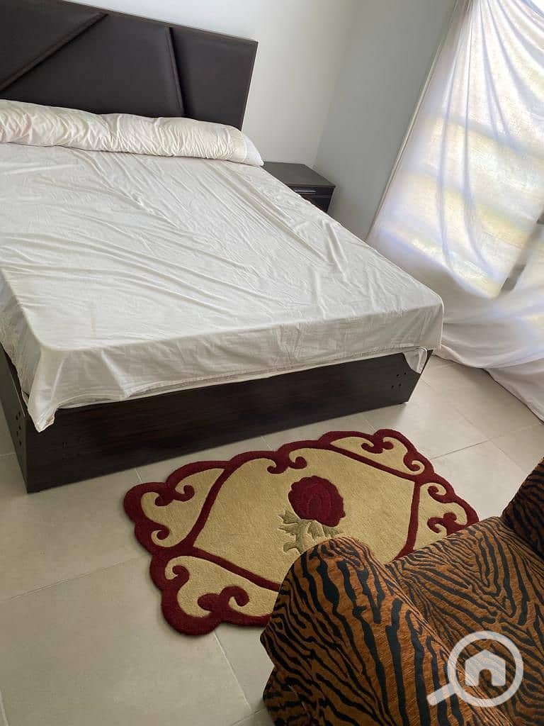 6 WhatsApp Image 2025-11-27 at 3.31. 25 PM (1). jpeg