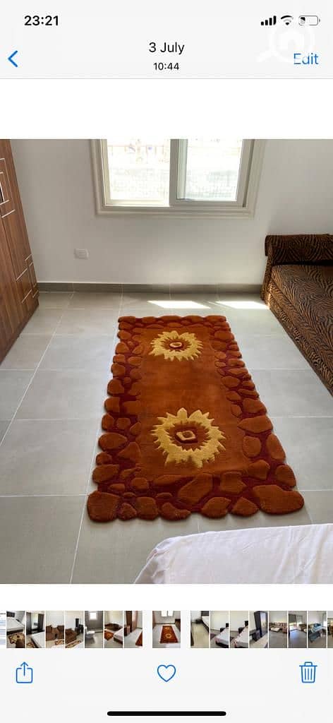 7 WhatsApp Image 2025-11-27 at 3.31. 25 PM. jpeg