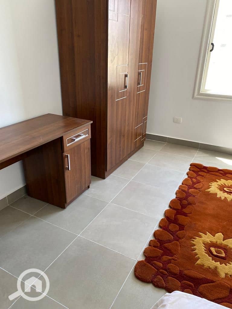 8 WhatsApp Image 2025-11-27 at 3.31. 26 PM (1). jpeg