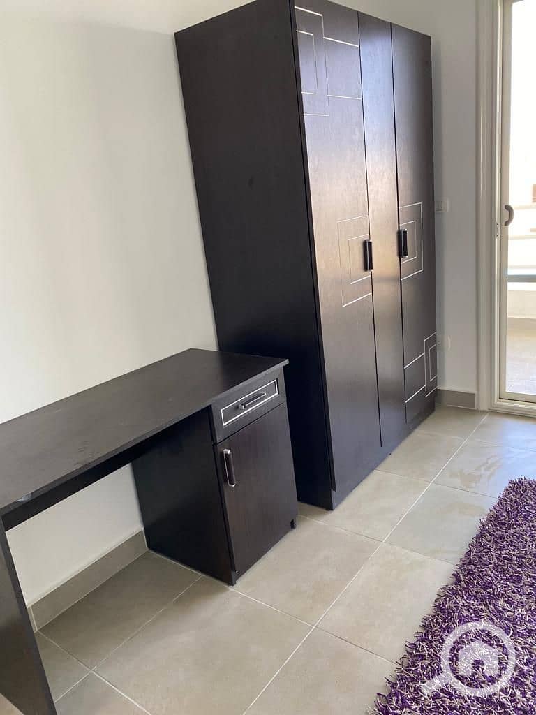 9 WhatsApp Image 2025-11-27 at 3.31. 26 PM (2). jpeg