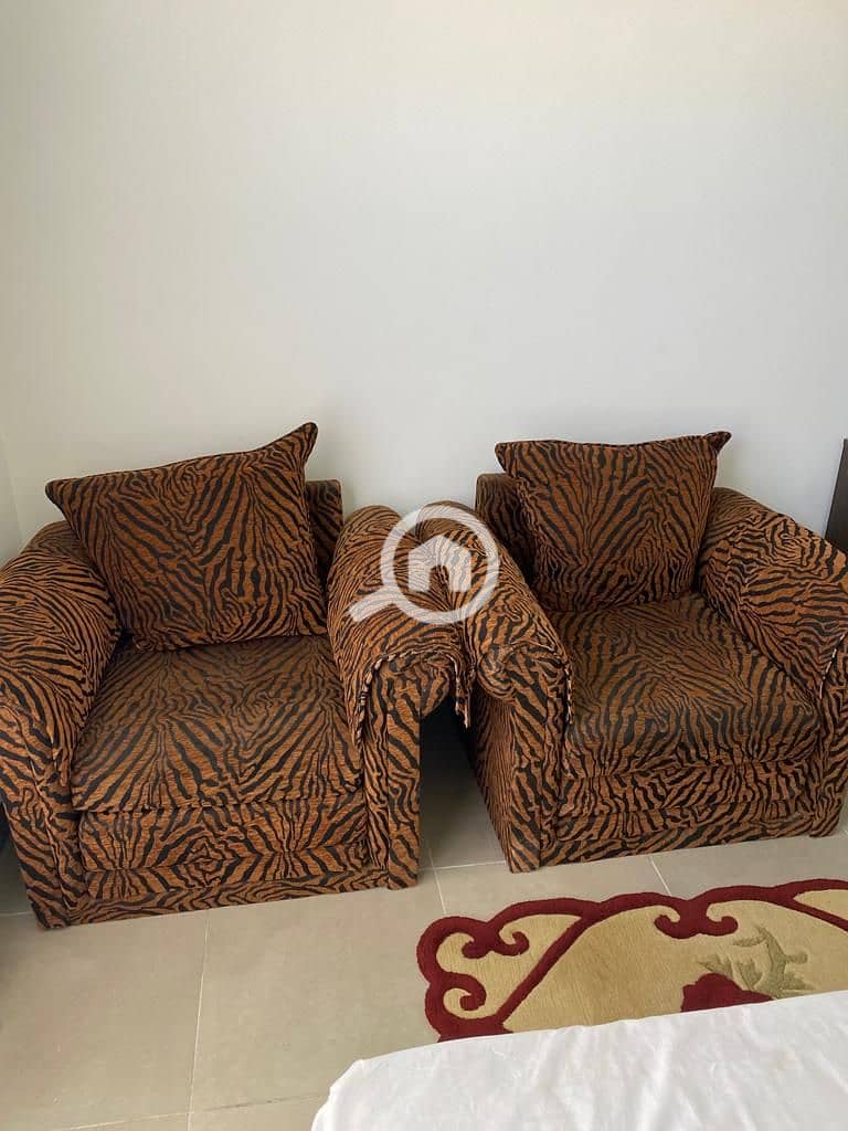 10 WhatsApp Image 2025-11-27 at 3.31. 26 PM. jpeg