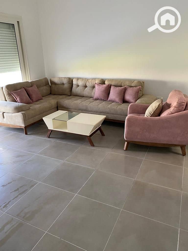 11 WhatsApp Image 2025-11-27 at 3.31. 27 PM. jpeg