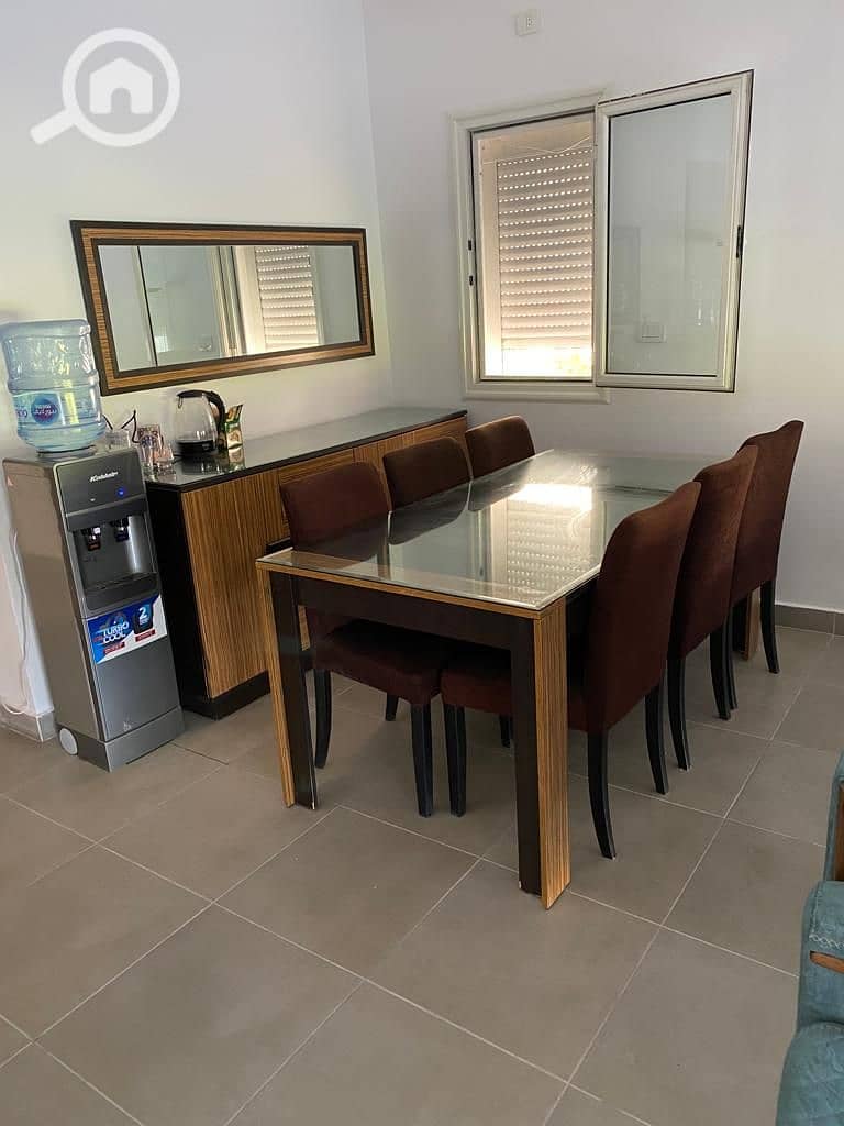 12 WhatsApp Image 2025-11-27 at 3.31. 28 PM (1). jpeg