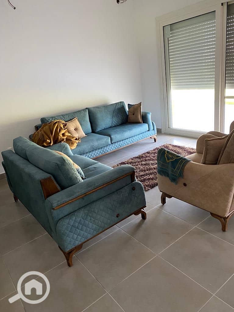 13 WhatsApp Image 2025-11-27 at 3.31. 28 PM. jpeg