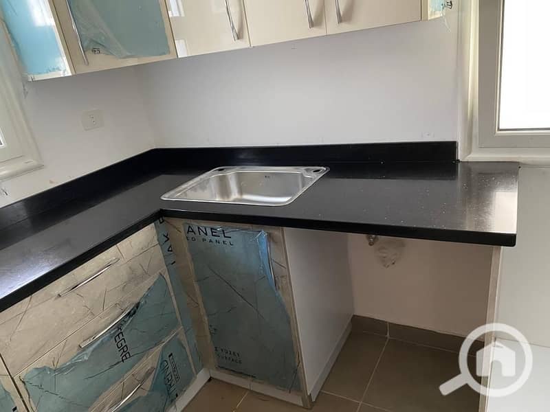 14 WhatsApp Image 2025-11-27 at 3.31. 29 PM (1). jpeg