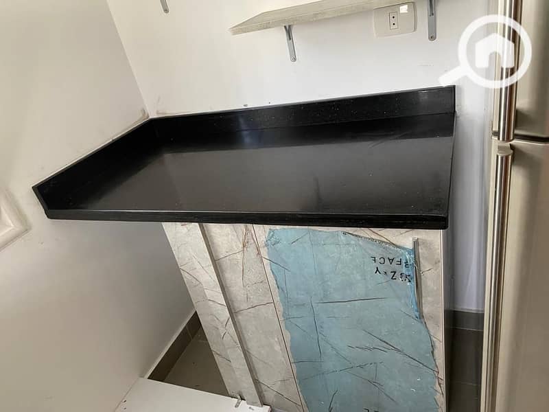 16 WhatsApp Image 2025-11-27 at 3.31. 32 PM. jpeg