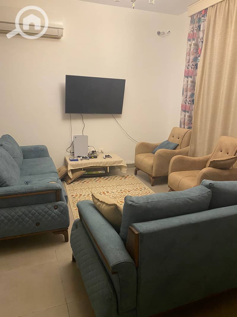 17 WhatsApp Image 2025-11-27 at 3.31. 33 PM (1). jpeg