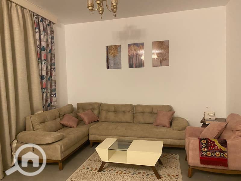 18 WhatsApp Image 2025-11-27 at 3.31. 33 PM. jpeg