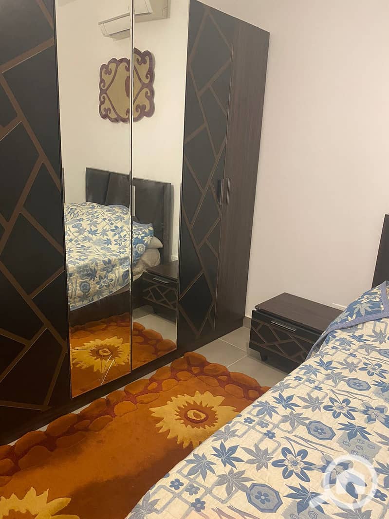 19 WhatsApp Image 2025-11-27 at 3.31. 34 PM (1). jpeg