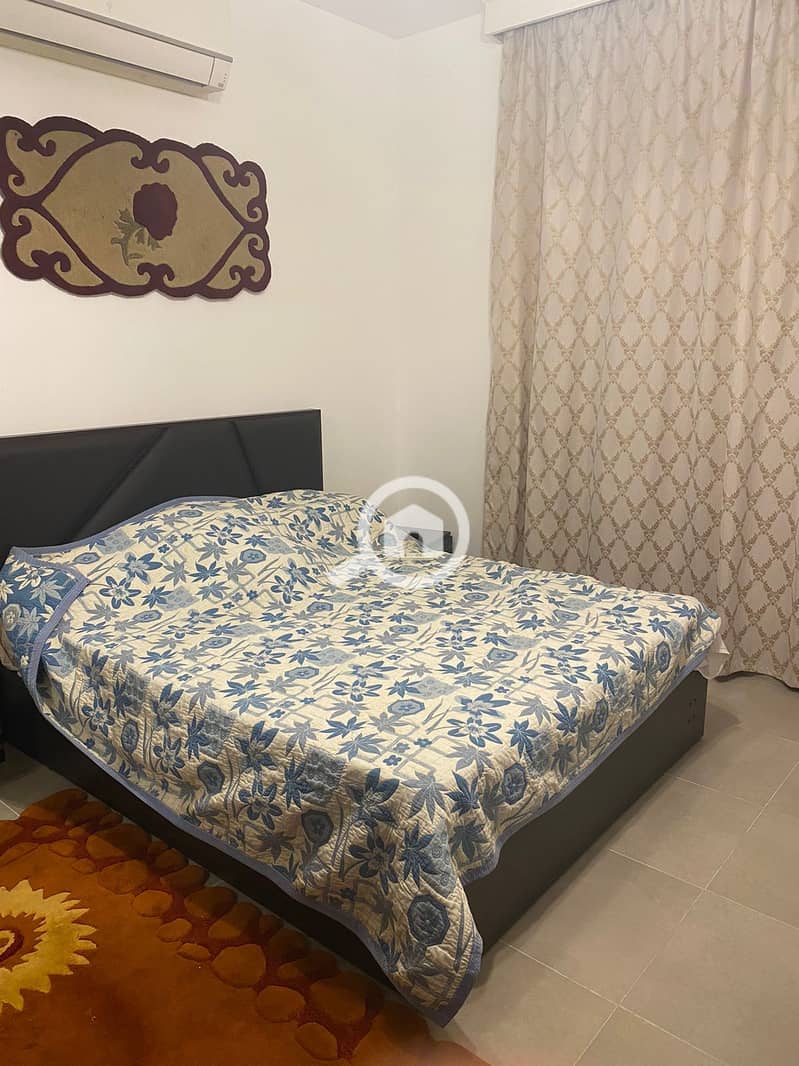 20 WhatsApp Image 2025-11-27 at 3.31. 34 PM (2). jpeg