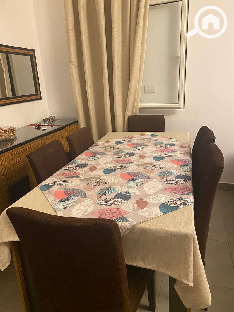 21 WhatsApp Image 2025-11-27 at 3.31. 34 PM. jpeg