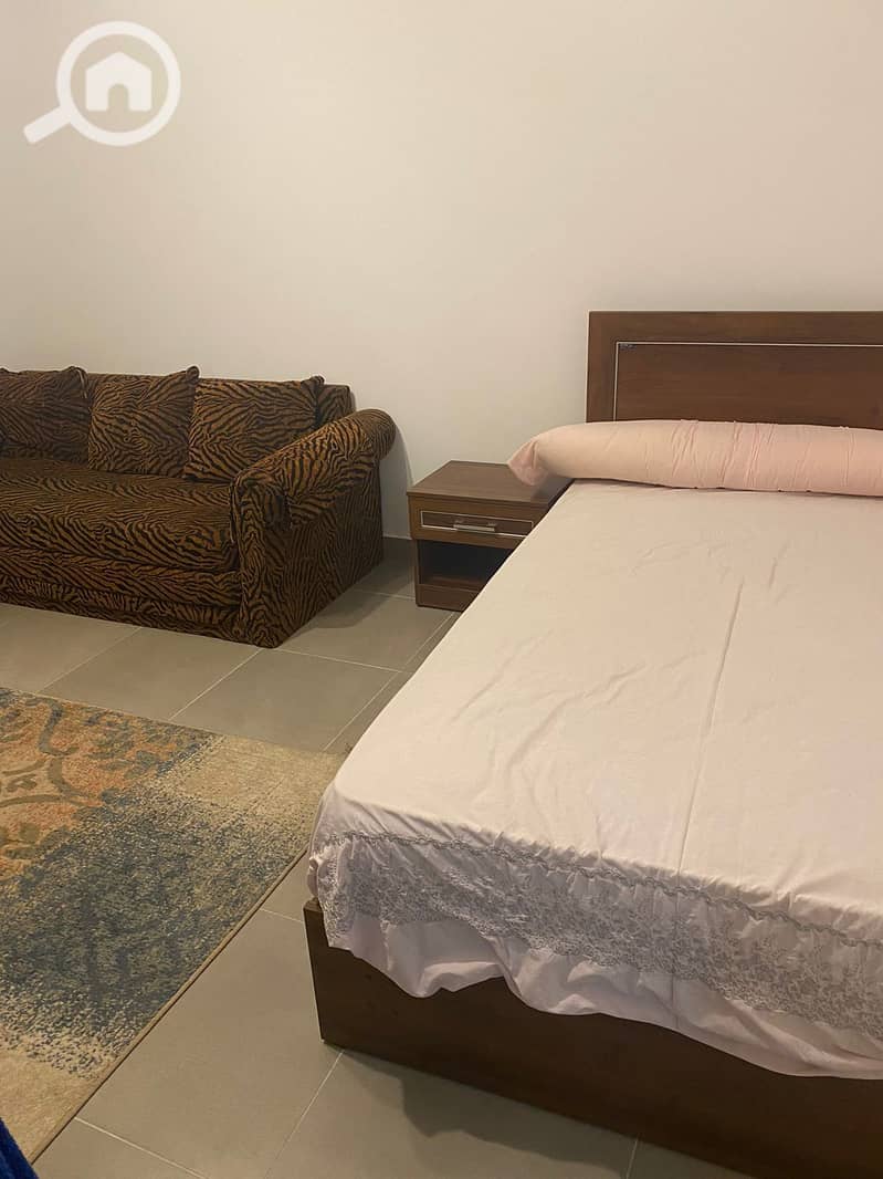 22 WhatsApp Image 2025-11-27 at 3.31. 35 PM (1). jpeg