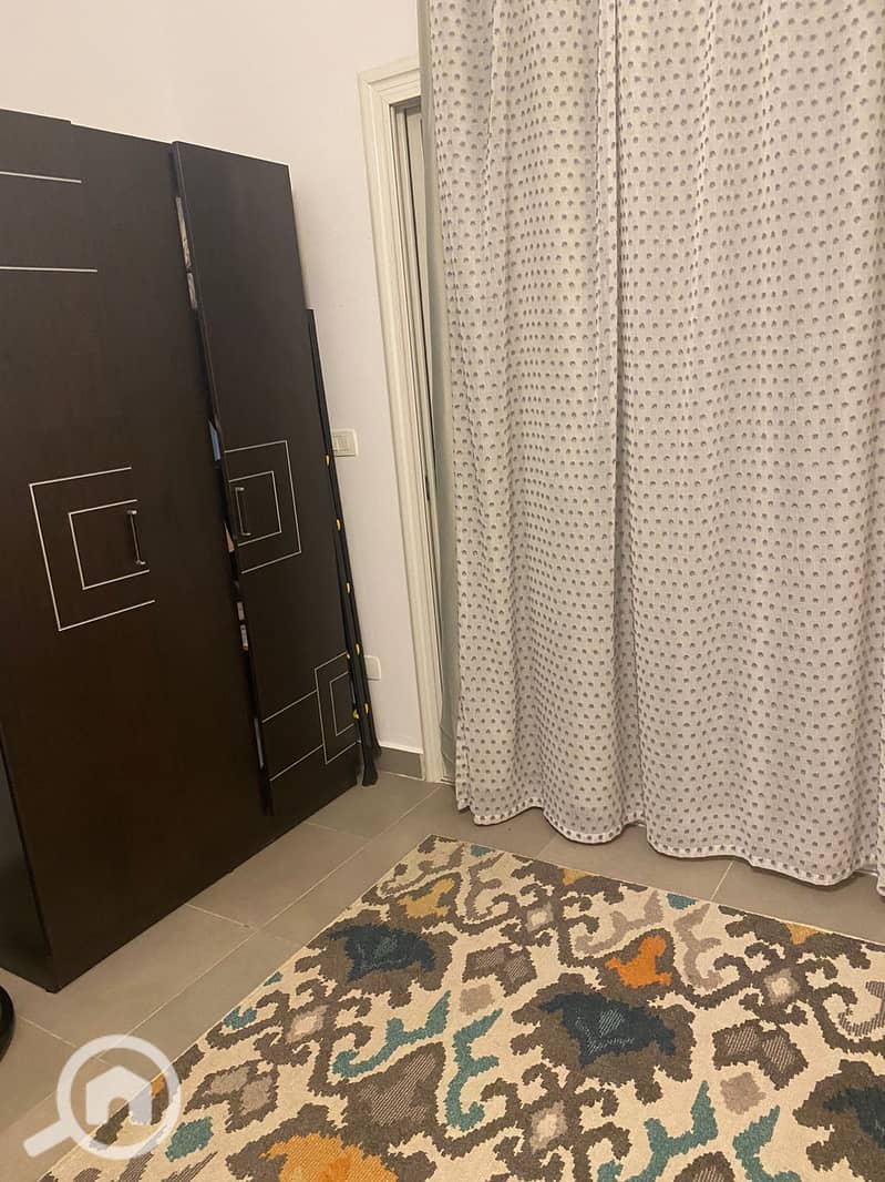 23 WhatsApp Image 2025-11-27 at 3.31. 35 PM (2). jpeg