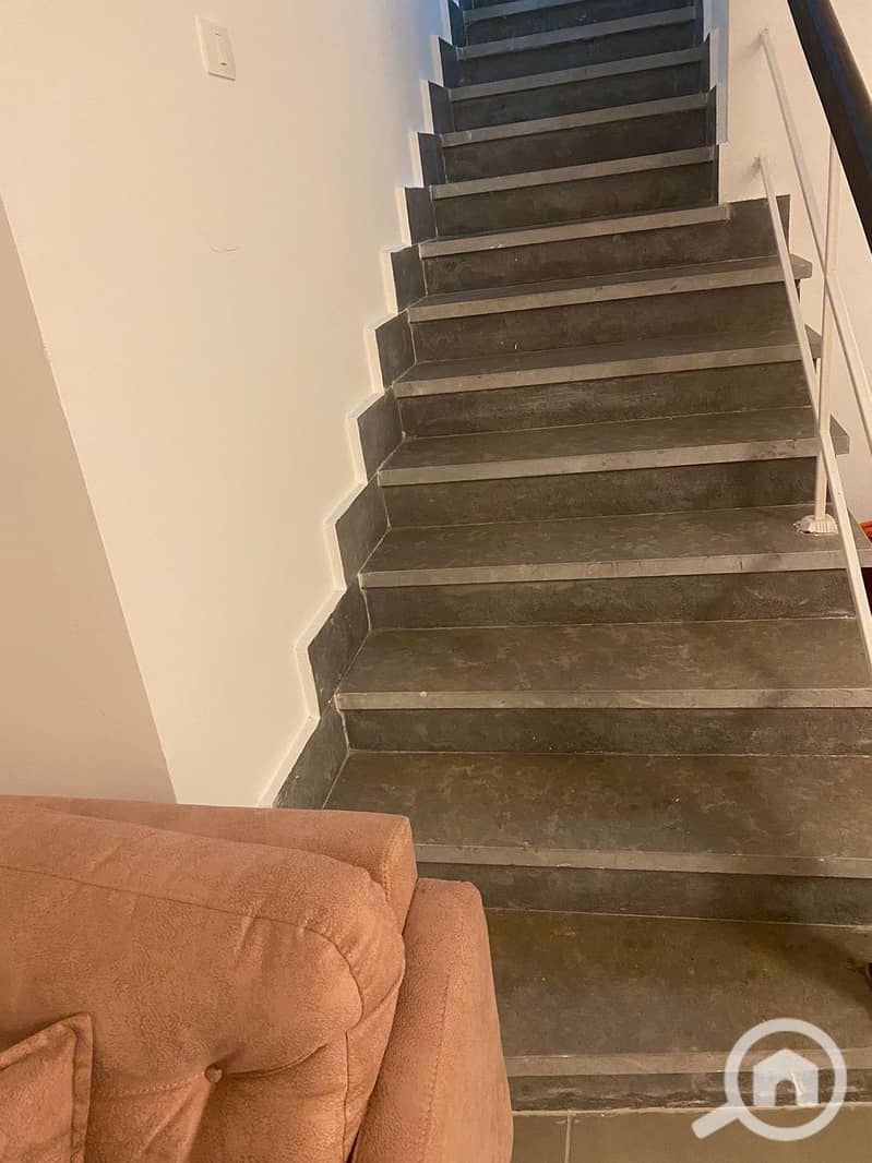 24 WhatsApp Image 2025-11-27 at 3.31. 35 PM. jpeg