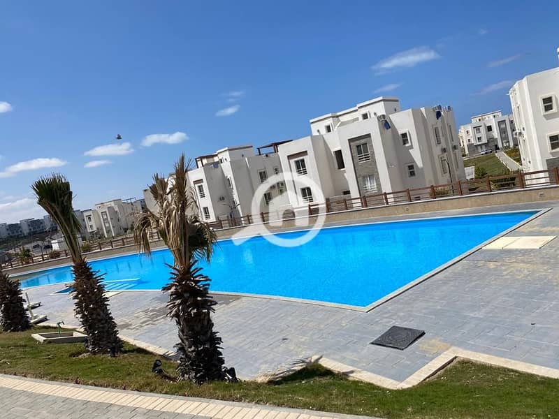 25 WhatsApp Image 2025-11-27 at 3.31. 23 PM (2). jpeg