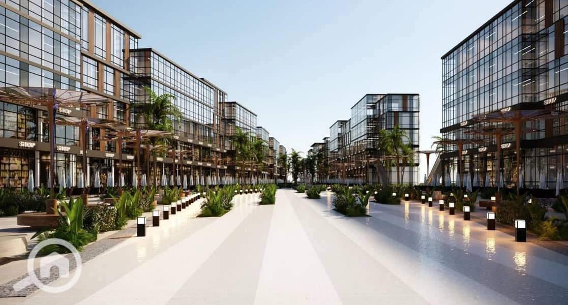 4 WhatsApp Image 2025-03-16 at 13.11. 13_7f45a742. jpg