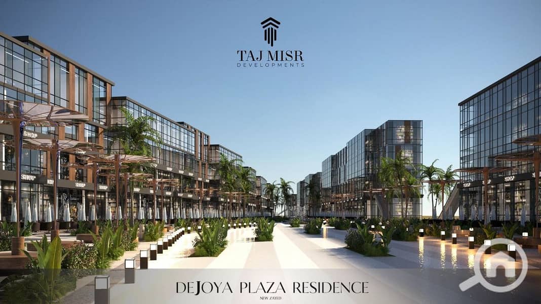 5 b2f60d510899499988fe2075a2d17fd8. jpg